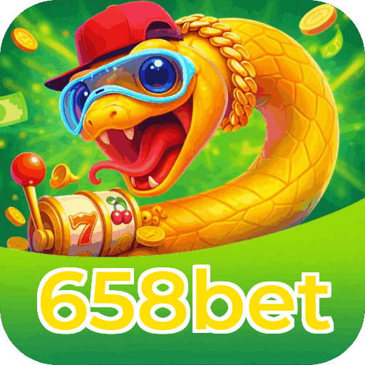 Sorteios e eventos no Facebook