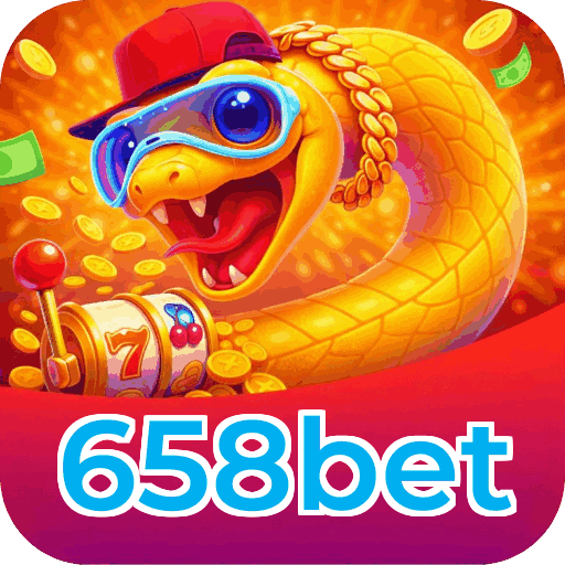 Slots Premium da PG Soft na 658bet