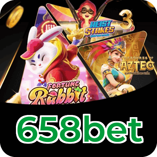 Performance 658bet