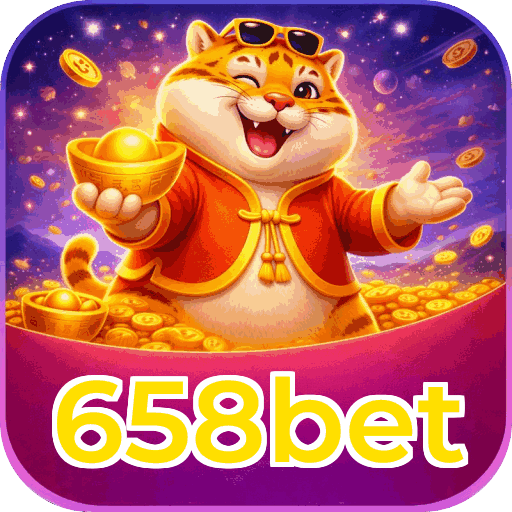 Download PC 658bet