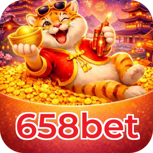 Fortune Rabbit - Slot Fortune series