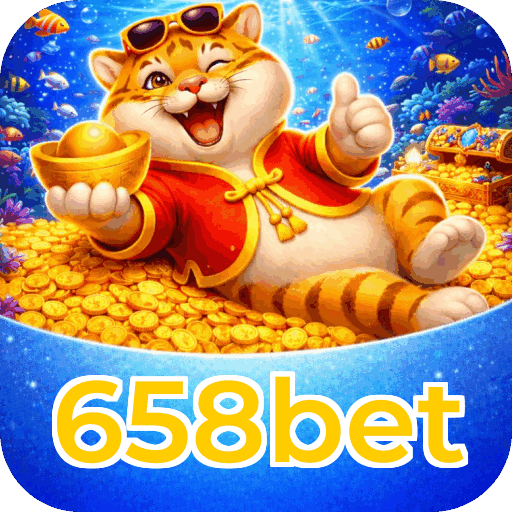 Certificações de segurança e licenças da 658bet