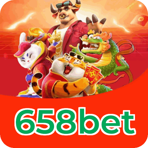 Reload Bonus 658bet
