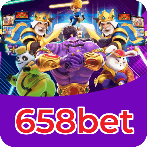 Download Android 658bet