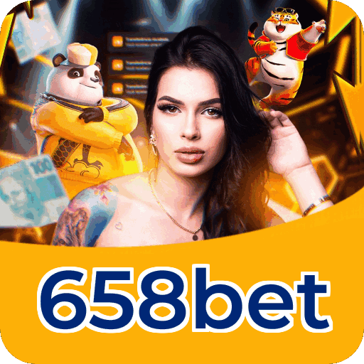 Cashback semanal 658bet