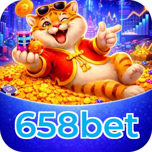 Fortune Tiger - Slot com RTP 96.81%
