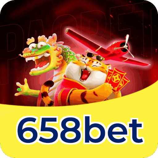 Sweet Bonanza - Slot popular com multiplicadores