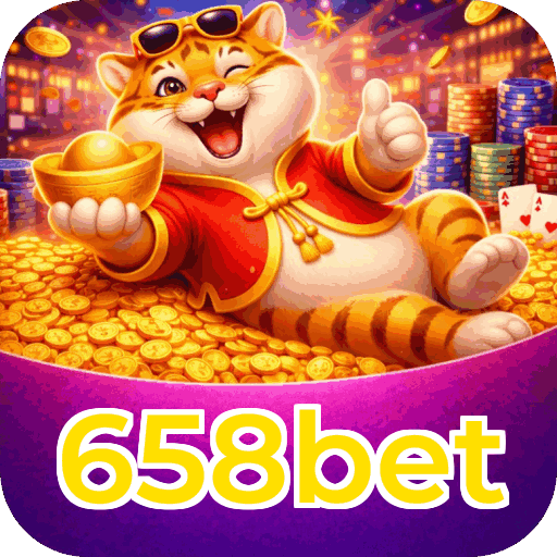 Métodos de pagamento aceitos na 658bet